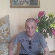  ,   Sashka, 53 ,   ,   , c 