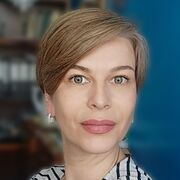 ���������� �����������, ���� ������� �����, 43 ����, ������������ ��� c�������� ���������