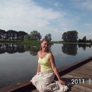 ���������� �����, ���� ������� ���, 55 ���, ������������ ��� ������, ����� � ���������, c�������� ���������