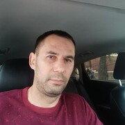 ���������� ������, ���� ������� ����, 45 ���, ������������ ��� ������, ����� � ���������