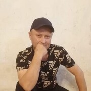  ,   E, 50 ,   ,   , c 