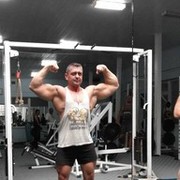 ���������� ������, ���� ������� ��������, 50 ���, ������������ ��� ������, ����� � ���������, c�������� ���������