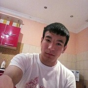  ,   , 29 ,   ,   , c , 