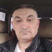  ,   , 52 ,     