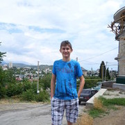 ���������� ���������, ���� ������� ������, 36 ���, ������������ ��� ������, ����� � ���������, c�������� ���������