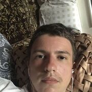 ���������� �������, ���� ������� Jenea, 33 ����, ������������ ��� ������, ����� � ���������