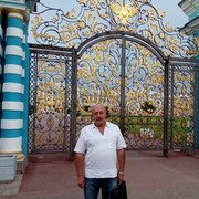 ���������� ������, ���� ������� ���������, 61 ���, ������������ ��� ������