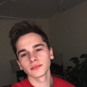  ,   , 40 ,   ,   , c 