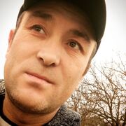 ���������� �������, ���� ������� Ivan, 41 ���, ������������ ��� ������, ����� � ���������