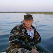  ,  Mikhail, 59