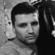 ���������� �����-���������, ���� ������� ���������, 37 ���, ������������ ��� ������, ����� � ���������