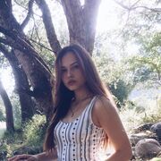 ���������� ������, ���� ������� ������, 27 ���, ������������ ��� ������, ����� � ���������