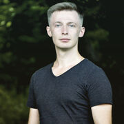  ,   Sergey, 34 ,   ,   