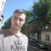 ���������� �����, ���� ������� Farhat, 35 ���, ������������ ��� ������, ����� � ���������, c�������� ���������