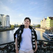 ���������� �����������, ���� ����� ������, 19 ���, ������������ ��� ������, ����� � ���������