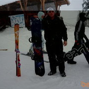 ���������� �������, ������� vze, 38