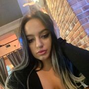 ���������� �����-���������, ���� ������� ���������, 23 ����, ������������ ��� ������, ����� � ���������