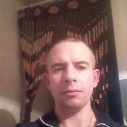  ,   , 43 ,   ,   , c 