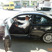 ���������� �������, ���� ������� Sereja, 41 ���, ������������ ��� ������