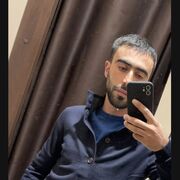  ,  Vahram, 28