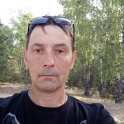  ,  , 50