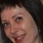 ���������� �����������, ���� ������� Alenochka, 38 ���, ������������ ��� ������, ����� � ���������