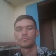  ,  , 45