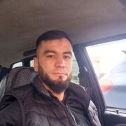 ���������� ���������, ���� ������� ����, 38 ���, ������������ ��� ������, ����� � ���������, c�������� ���������, ���������