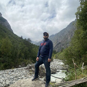 ���������� �����-���������, ���� ������� �������, 32 ����, ������������ ��� ������, ����� � ���������, c�������� ���������, ���������