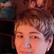  ,   , 56 ,   c 
