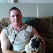 ���������� �����-���������, ���� ������� ������, 33 ����, ������������ ��� ������, ����� � ���������, c�������� ���������