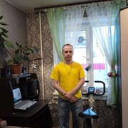 ���������� �����������, ���� ������� ���������, 41 ���, ������������ ��� ������, ����� � ���������, c�������� ���������