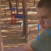 ���������� �����������, ������ ��������, 25