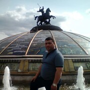  ,   , 47 ,   ,   , c 