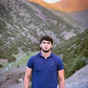 ���������� ������, ���� ������� ������, 30 ���, ������������ ��� ������, ����� � ���������