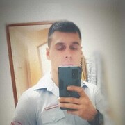 ,   Vladlen, 30 ,   ,   