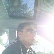 ���������� �����-���������, ���� ������� ����, 36 ���, ������������ ��� ������, ����� � ���������, c�������� ���������