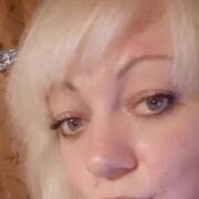  ,   , 43 ,     , c 