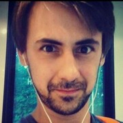 ���������� ������, ���� ������� �������, 37 ���, ������������ ��� ������, ����� � ���������