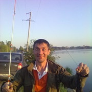 ���������� ������������, ���� ������� ����, 52 ����, ������������ ��� ������, ����� � ���������, c�������� ���������