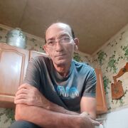 ���������� ������, ���� ������� ��������, 47 ���, ������������ ��� ������, ����� � ���������, c�������� ���������, ���������