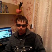   ,   Vladislav, 40 ,   ,   , c 