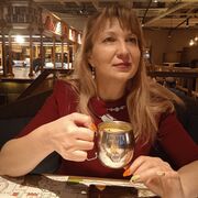 ���������� �����-���������, ���� ������� ��������, 55 ���, ������������ ��� ����� � ���������, c�������� ���������