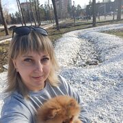 ���������� ��������, ���� ������� ����, 36 ���, ������������ ��� ����� � ���������, c�������� ���������