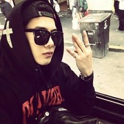 ���������� �����-��������, ������� RUSLAN, 30