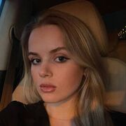  ,  , 26
