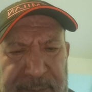 ���������� ������, ���� ������� ������, 57 ���, ������������ ��� ������, ����� � ���������