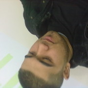  ,   Pour_boy, 29 ,   