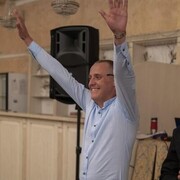 ���������� ������, ���� ������� �����, 36 ���, ������������ ��� ������, ����� � ���������