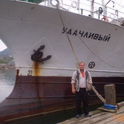  ,   , 42 ,   ,   , c 